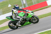 Donington;PJ-Motorsport-Photography-2020;donington-no-limits-trackday;donington-park-photographs;donington-trackday-photographs;no-limits-trackdays;peter-wileman-photography;trackday-digital-images;trackday-photos